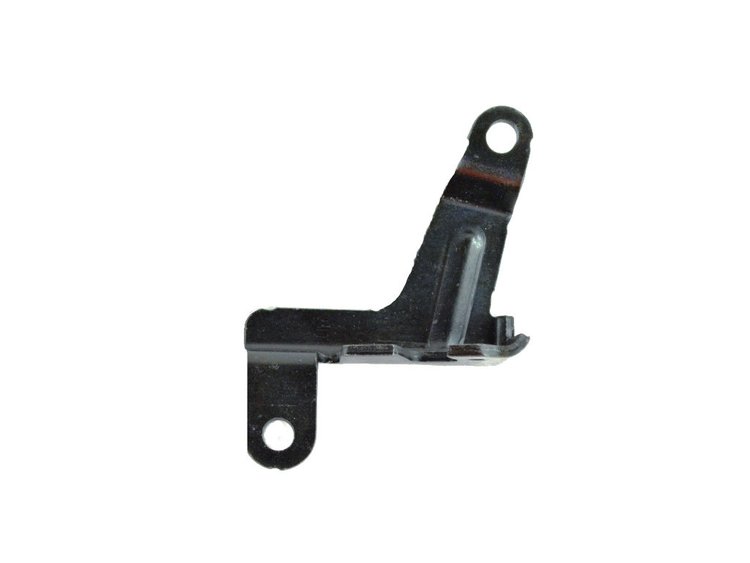 BRACKET CABLE MOUNTING