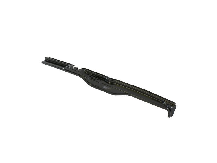 REINFORCEMENT C-PILLAR