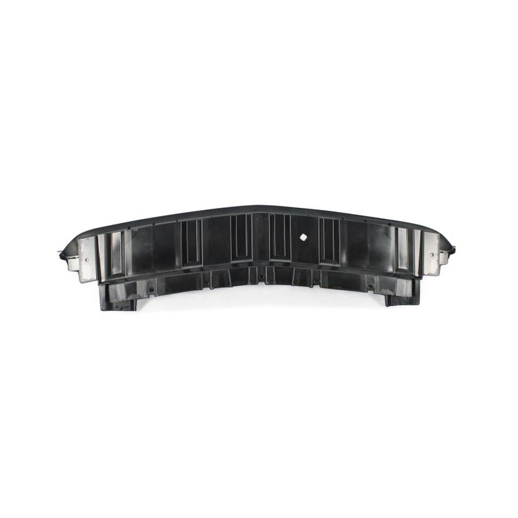 GRILLE LOWER