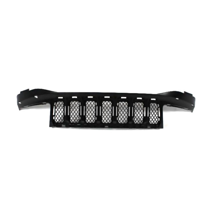 GRILLE INSERT