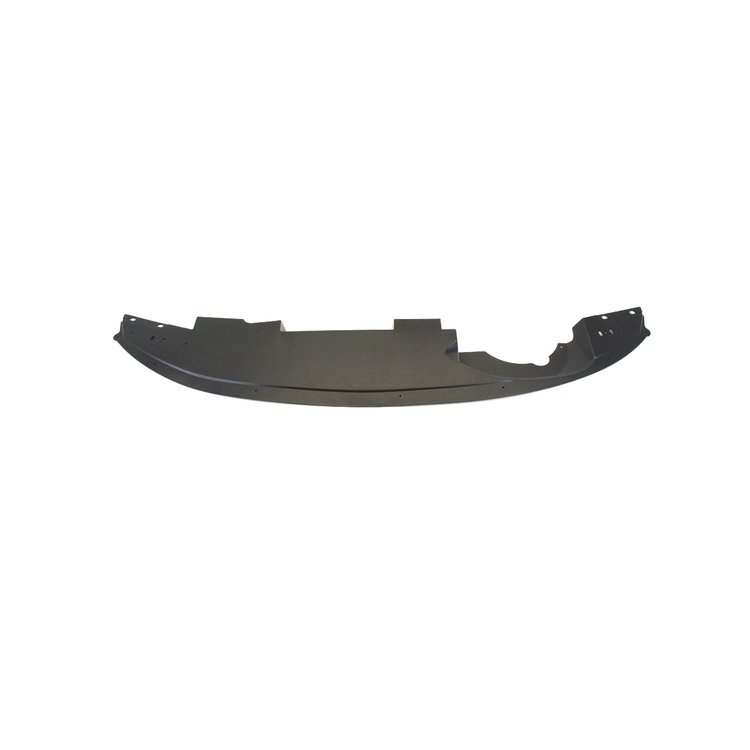 PANEL LOWER FASCIA