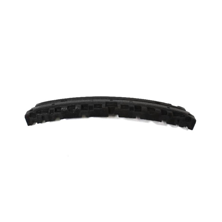 ABSORBER RR BUMPER FASCIA
