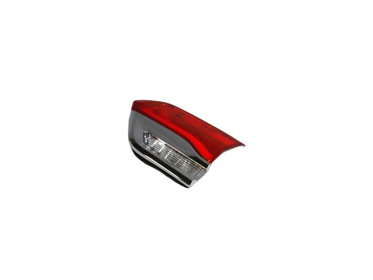 LAMP BACKUP