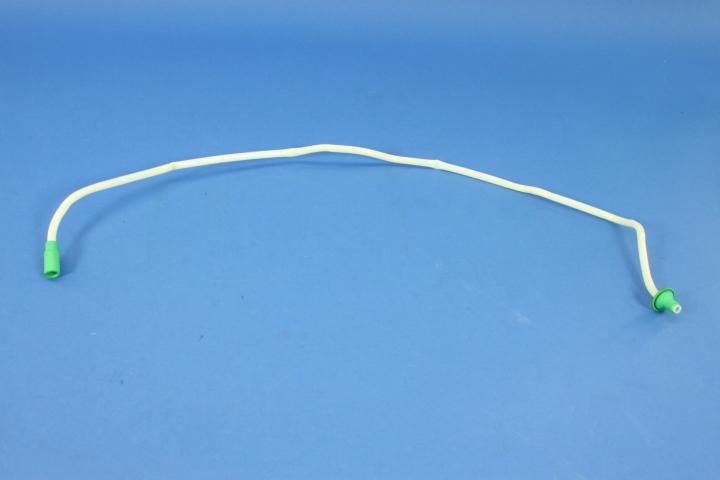 HOSE SUNROOF DRAIN