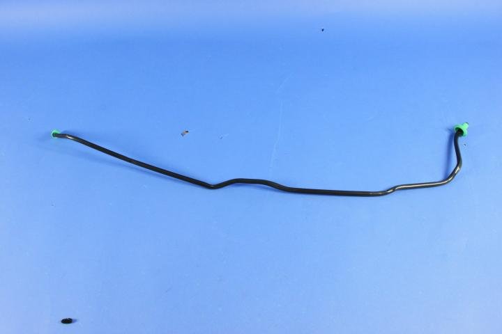 HOSE SUNROOF DRAIN