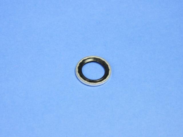SEAL SLIM LINE