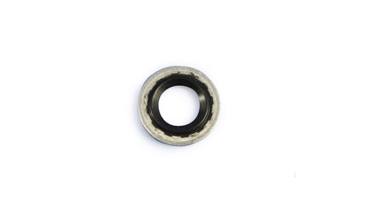 SEAL SLIM LINE