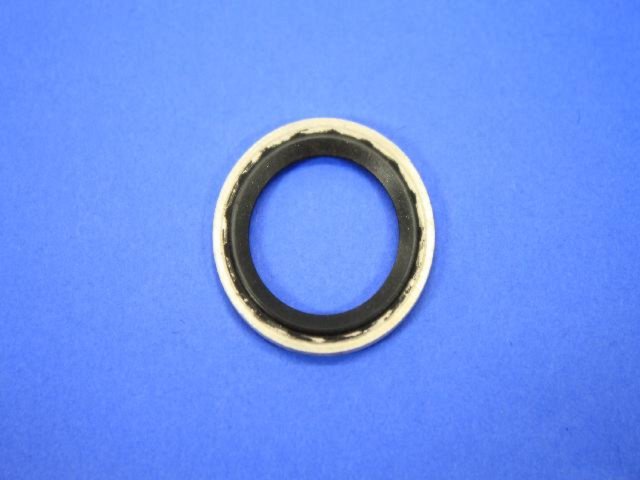 SEAL SLIM LINE