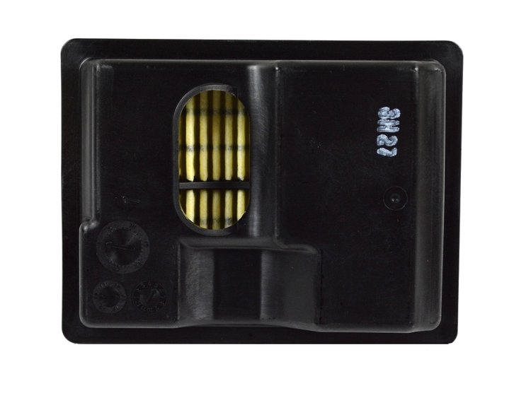 FILTER TRANSMISSION OIL
