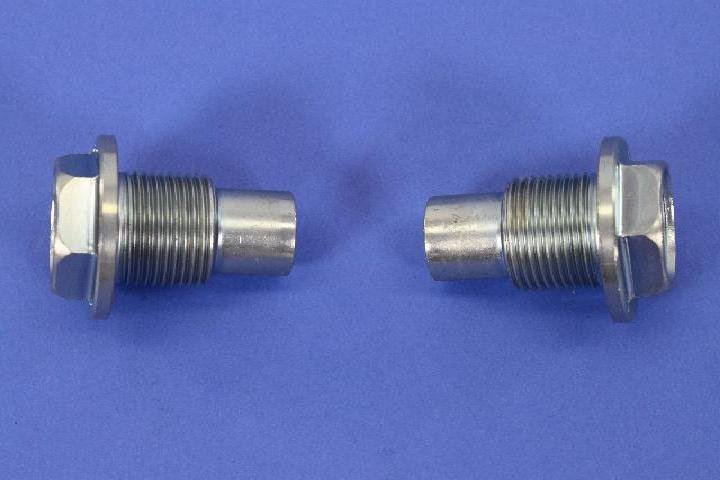 BOLT