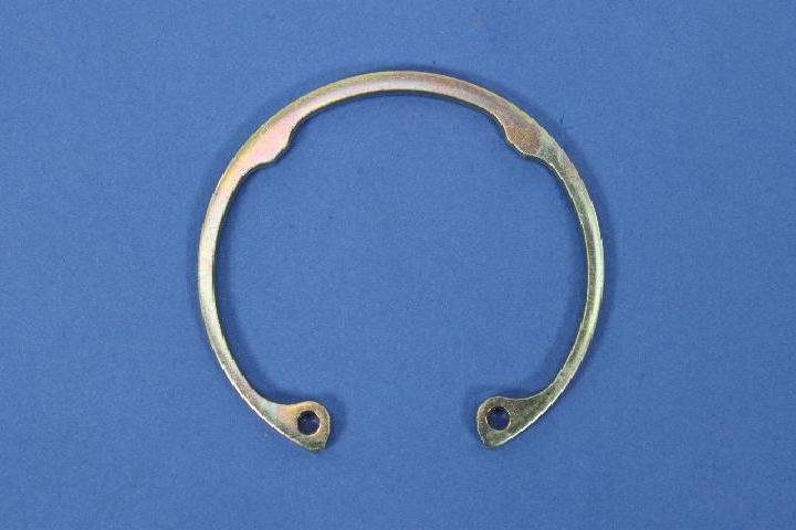 SNAP RING