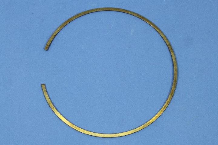 SNAP RING