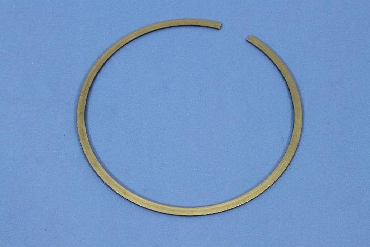 SNAP RING