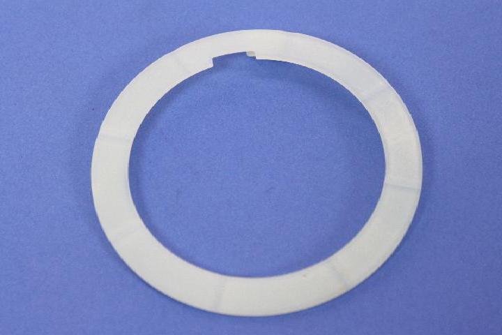 WASHER THRUST