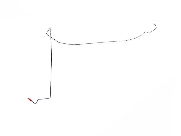 TUBE BRAKE