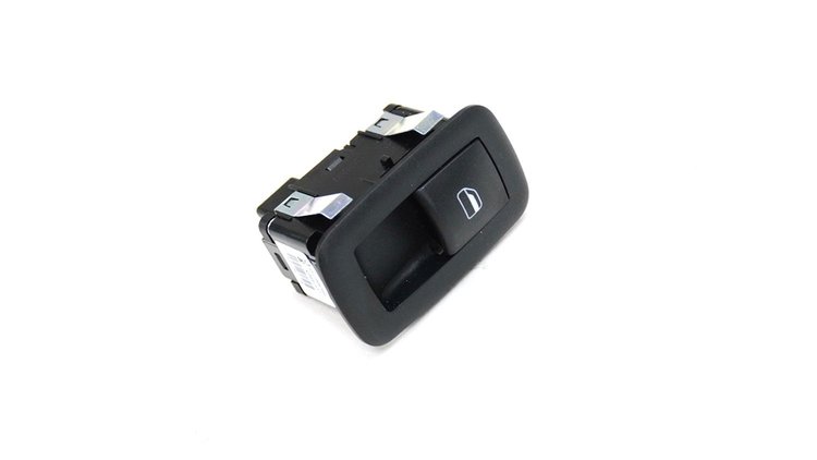 SWITCH POWER WINDOW