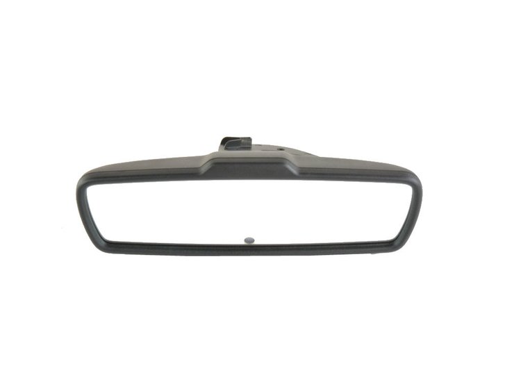 MIRROR INSIDE REAR VIEW