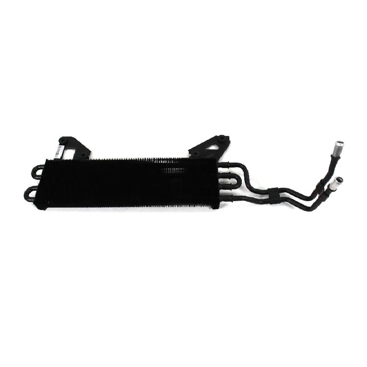COOLER POWER STEERING