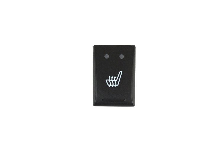 SWITCH HEATED SEAT