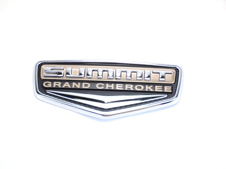 NAMEPLATE
