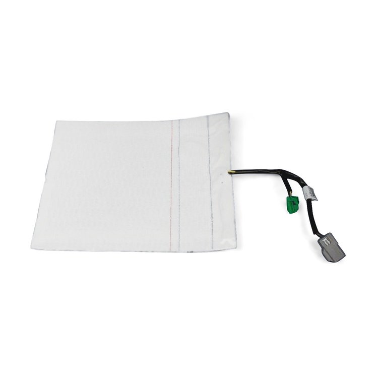 PAD SEAT CUSHION