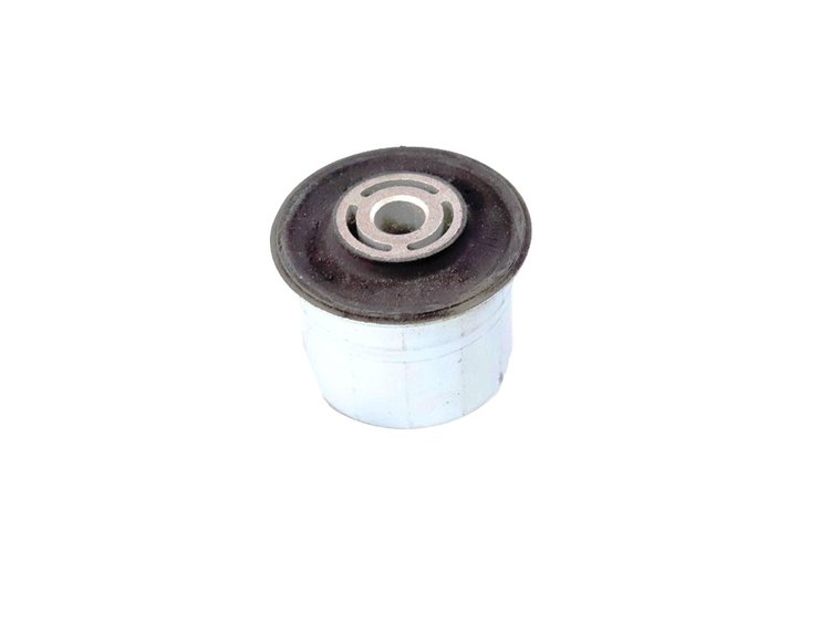 BUSHING CONTROL ARM