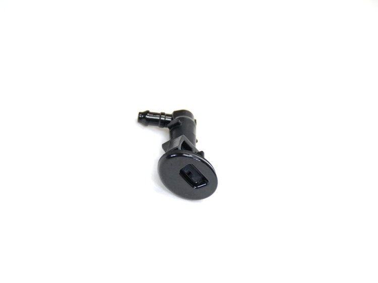 NOZZLE LIFTGATE WASHER