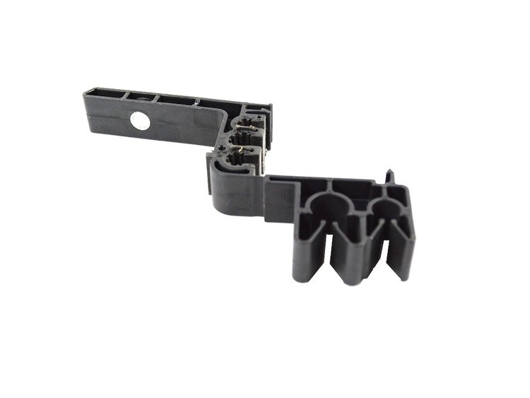 CLIP BRAKE TUBE