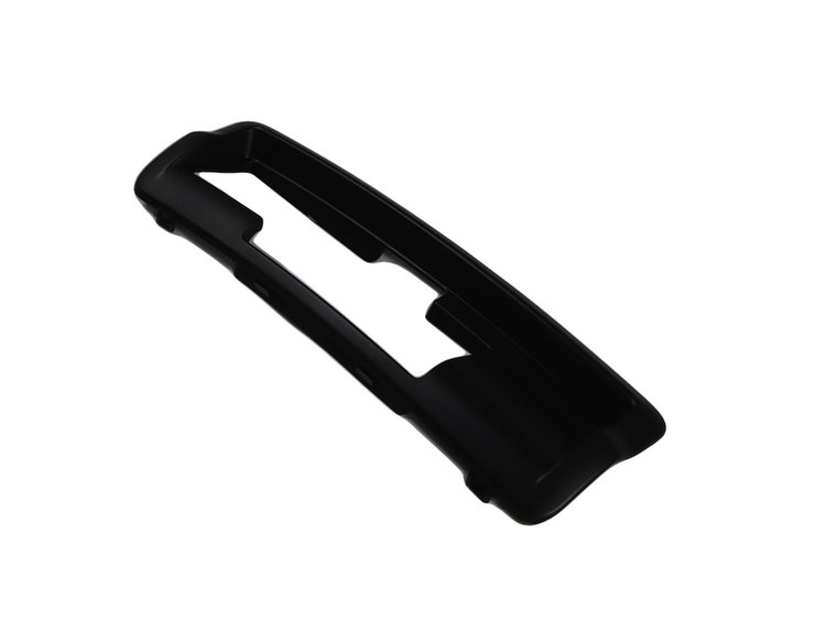 FASCIA HITCH
