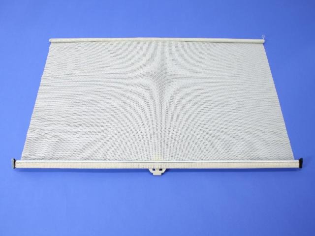 SUNSHADE SUNROOF