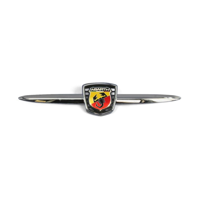 EMBLEM