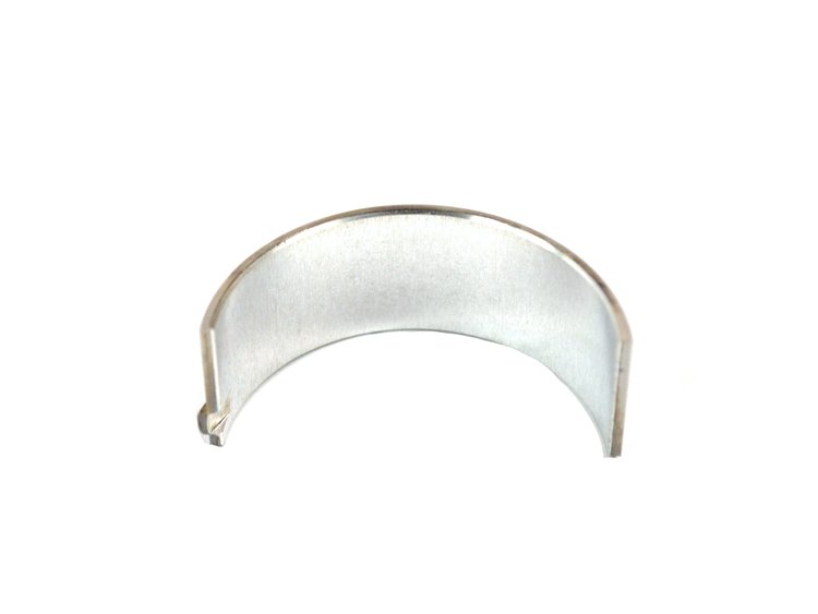 BEARING CONNECTING ROD