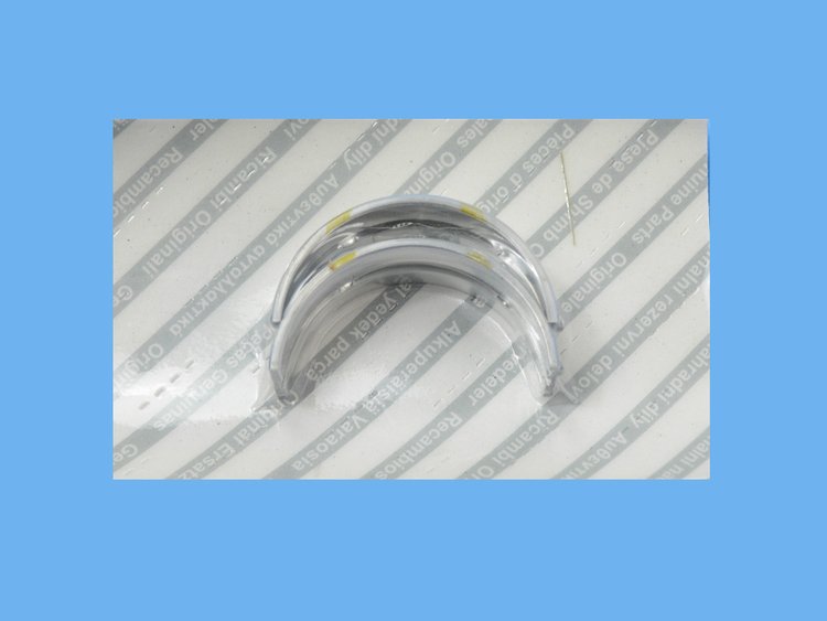 BEARING CRANKSHAFT MAIN