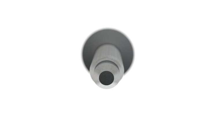 SCREW HEX FLANGE HEAD