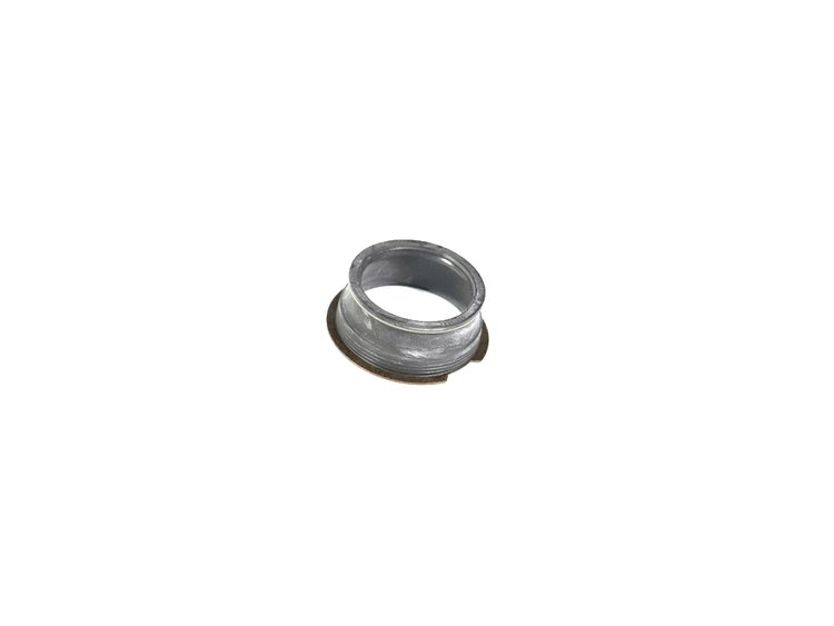 SEAL SPARK PLUG TUBE