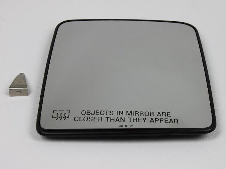 GLASS KIT MIRROR REPLC