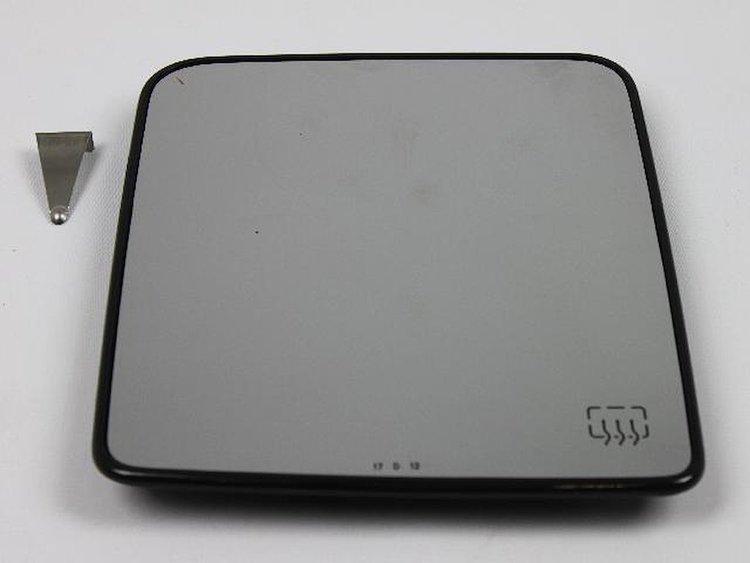 GLASS KIT MIRROR REPLACEM