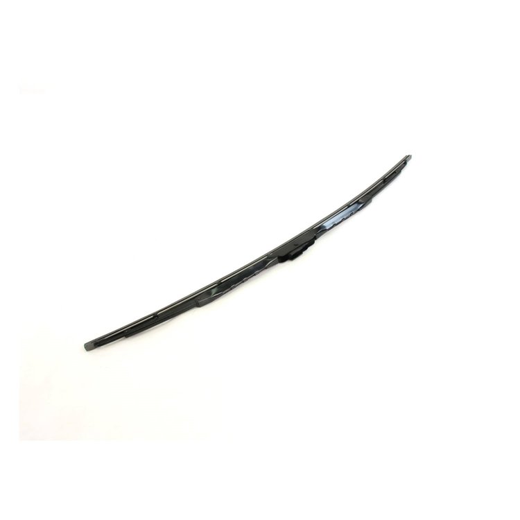 BLADE FRONT WIPER