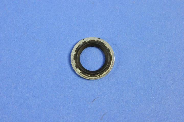 SEAL SLIM LINE