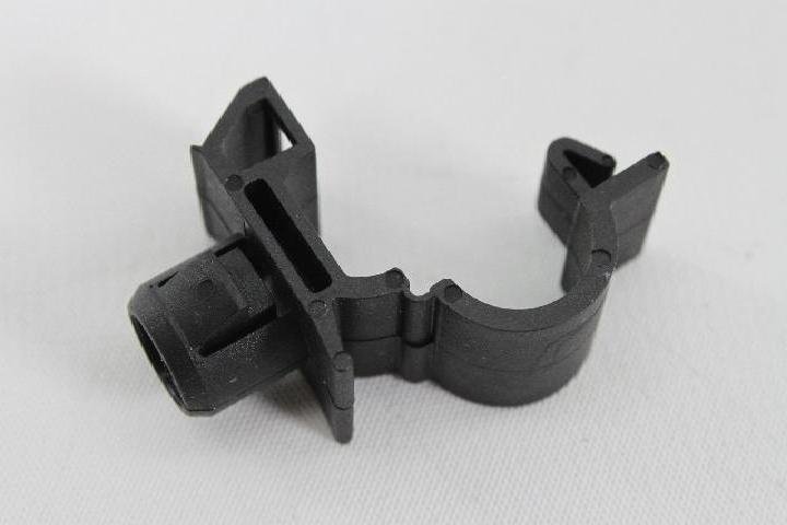 CLIP