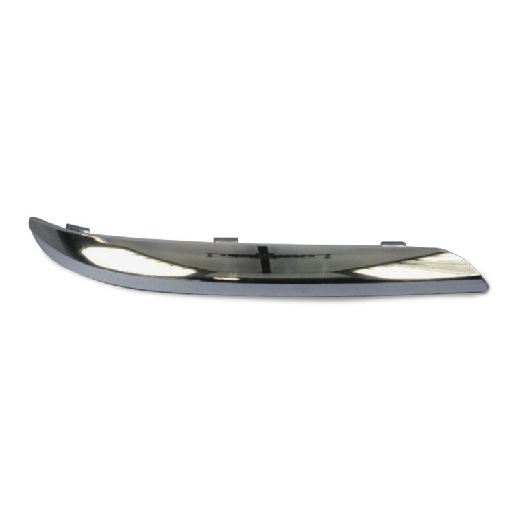 APPLIQUE FASCIA