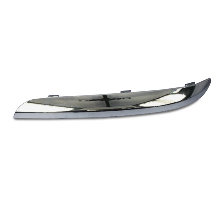 APPLIQUE FASCIA