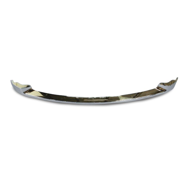 APPLIQUE FASCIA