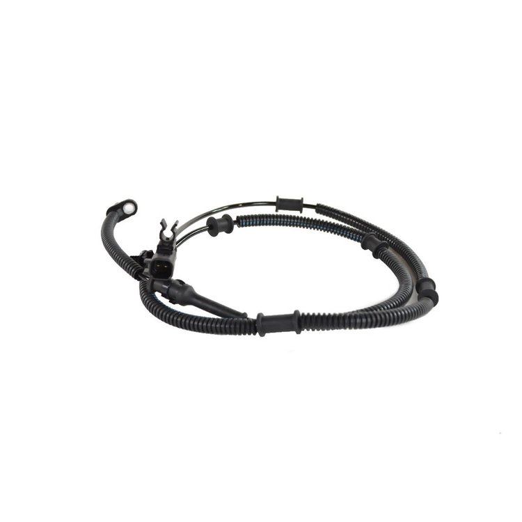 SENSOR ANTI-LOCK BRAKES