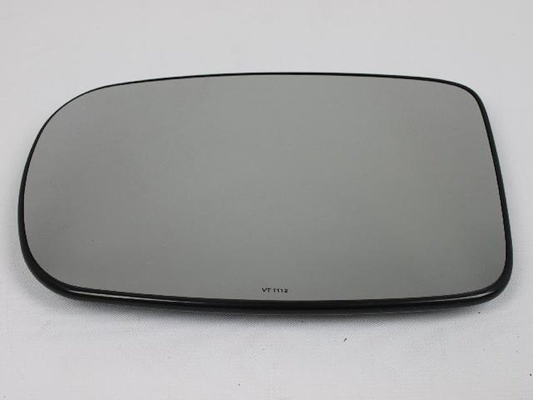 GLASS MIRROR REPLACEMENT