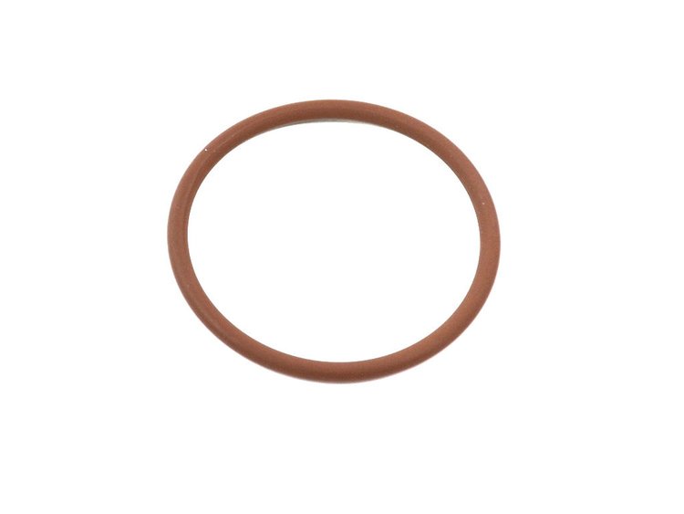 O RING COOLANT TUBE