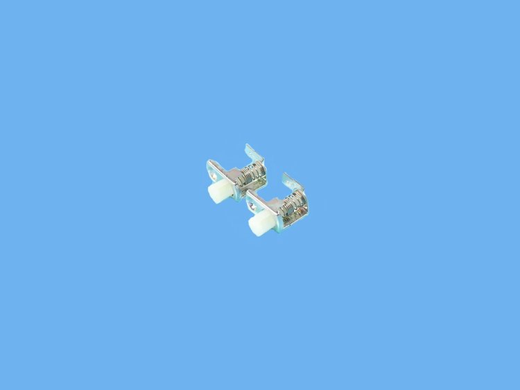 SWITCH PARKING BRAKE