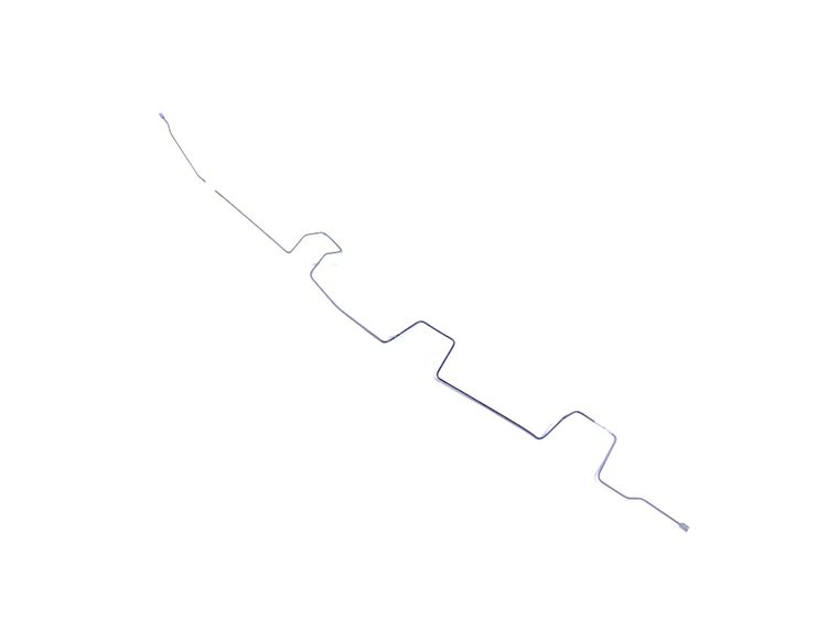 TUBE BRAKE