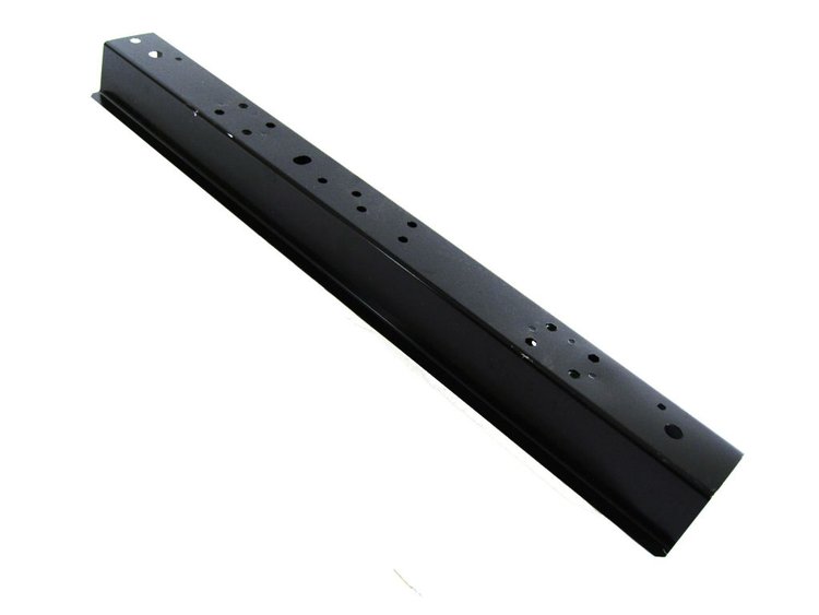 C/MEMBER FLOOR PAN