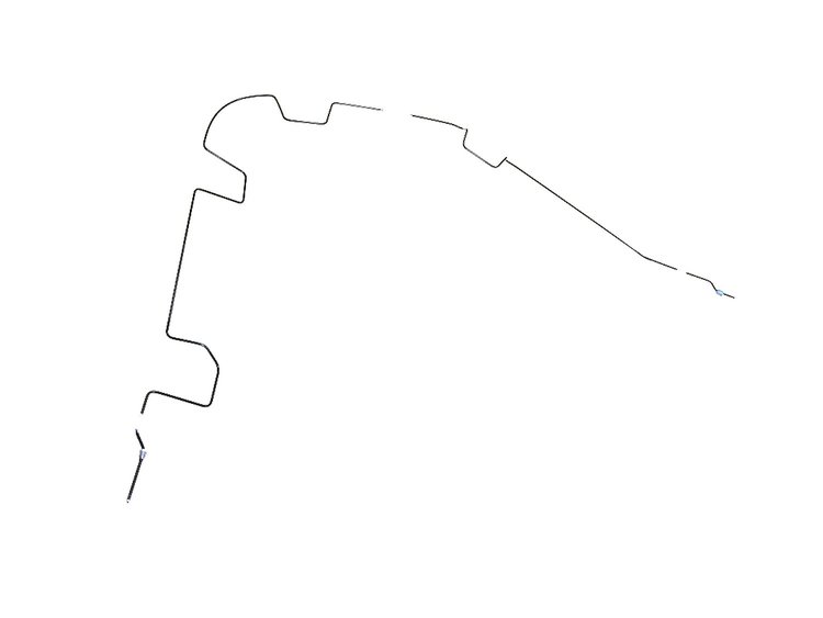 LINE BRAKE